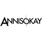 Annisokay
